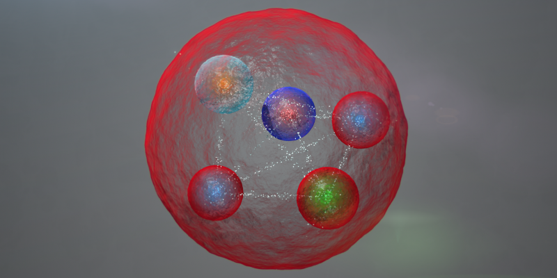 Illustration for article titled These are Our Picks for the Top Science Stories of 2015
